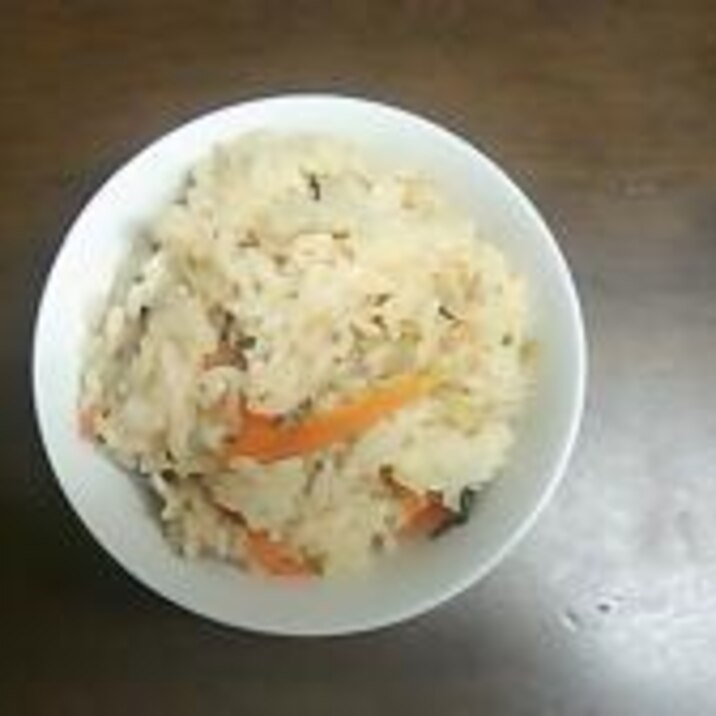 簡単 家にあるもので シーチキンの炊き込みご飯 レシピ 作り方 By Rifumo 楽天レシピ 簡単 家にあるもので シーチキンの炊き込みご飯 レシピ 作り方 By Rifumo 楽天レシピ